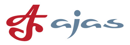 Ajas